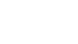 DevelopmentProjects
